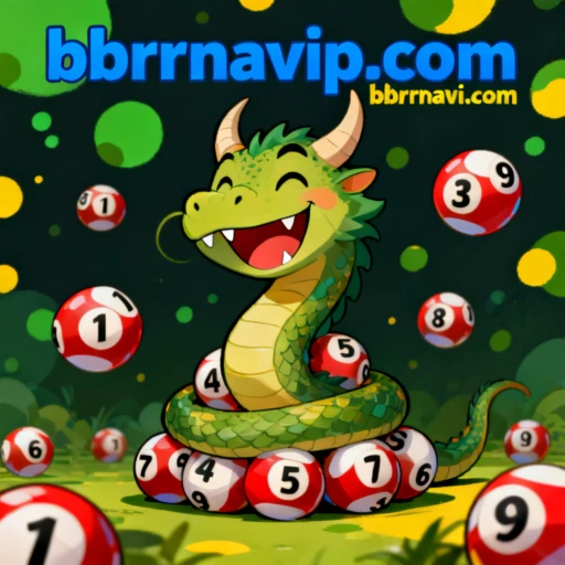 bbrrnavi.com Logo